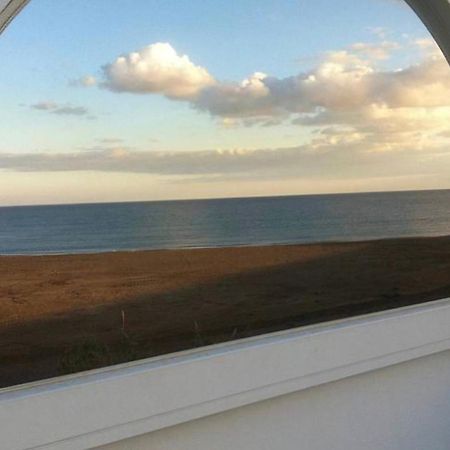 Villa Conchamar Oceanbeach Плая Онда Екстериор снимка