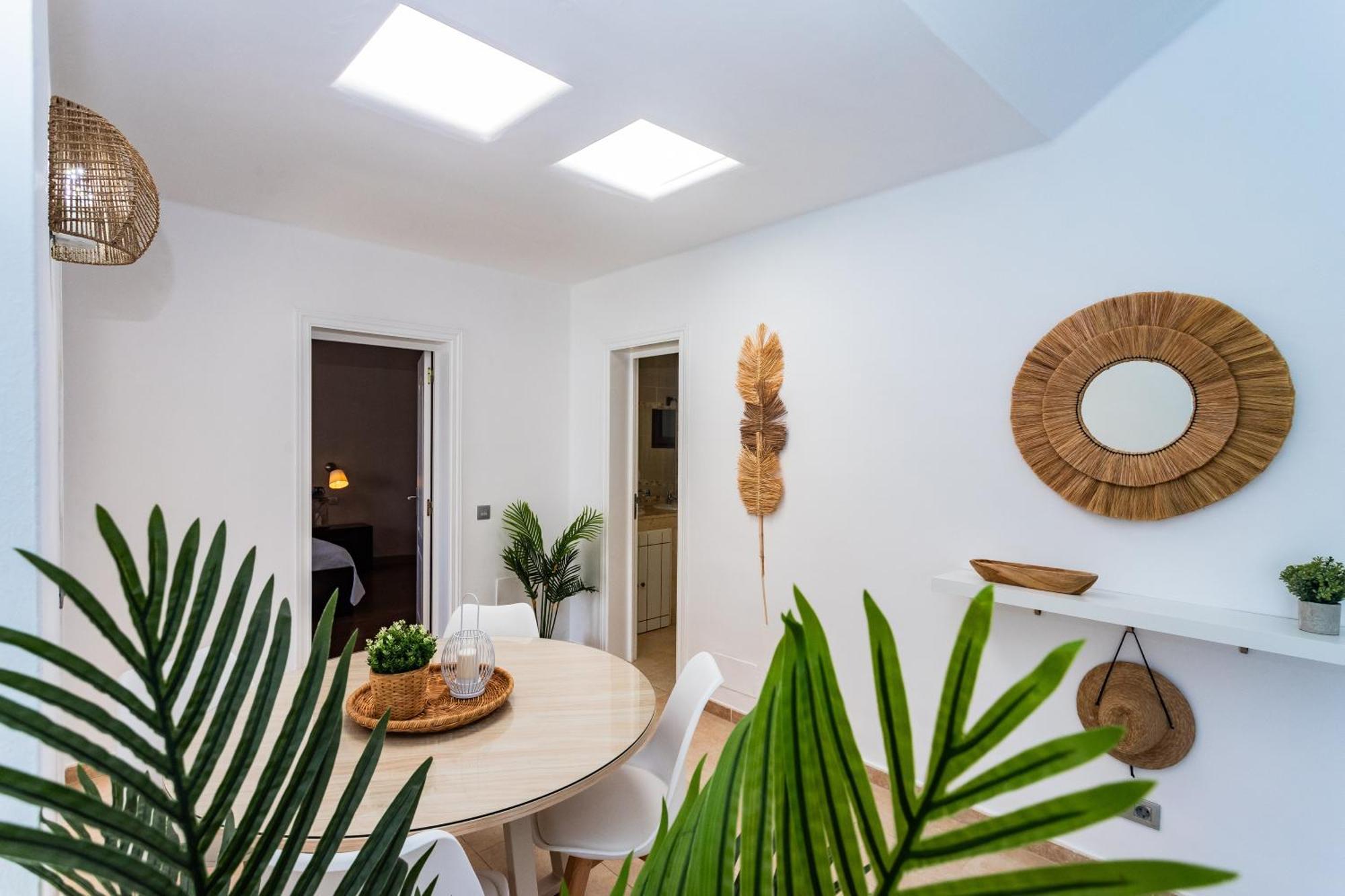 Villa Conchamar Oceanbeach Плая Онда Екстериор снимка