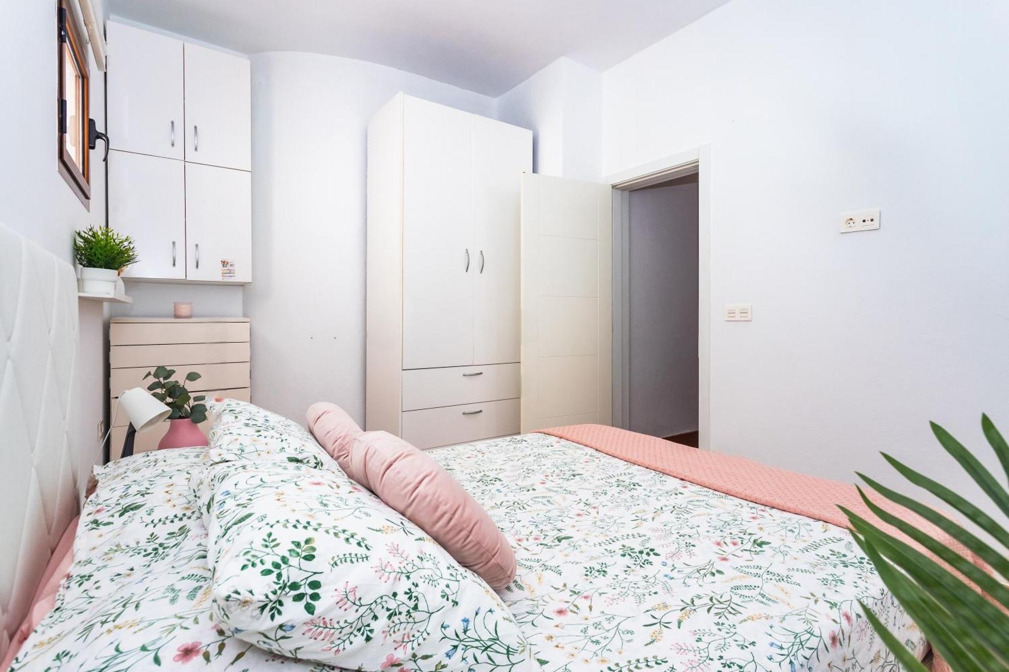 Villa Conchamar Oceanbeach Плая Онда Екстериор снимка