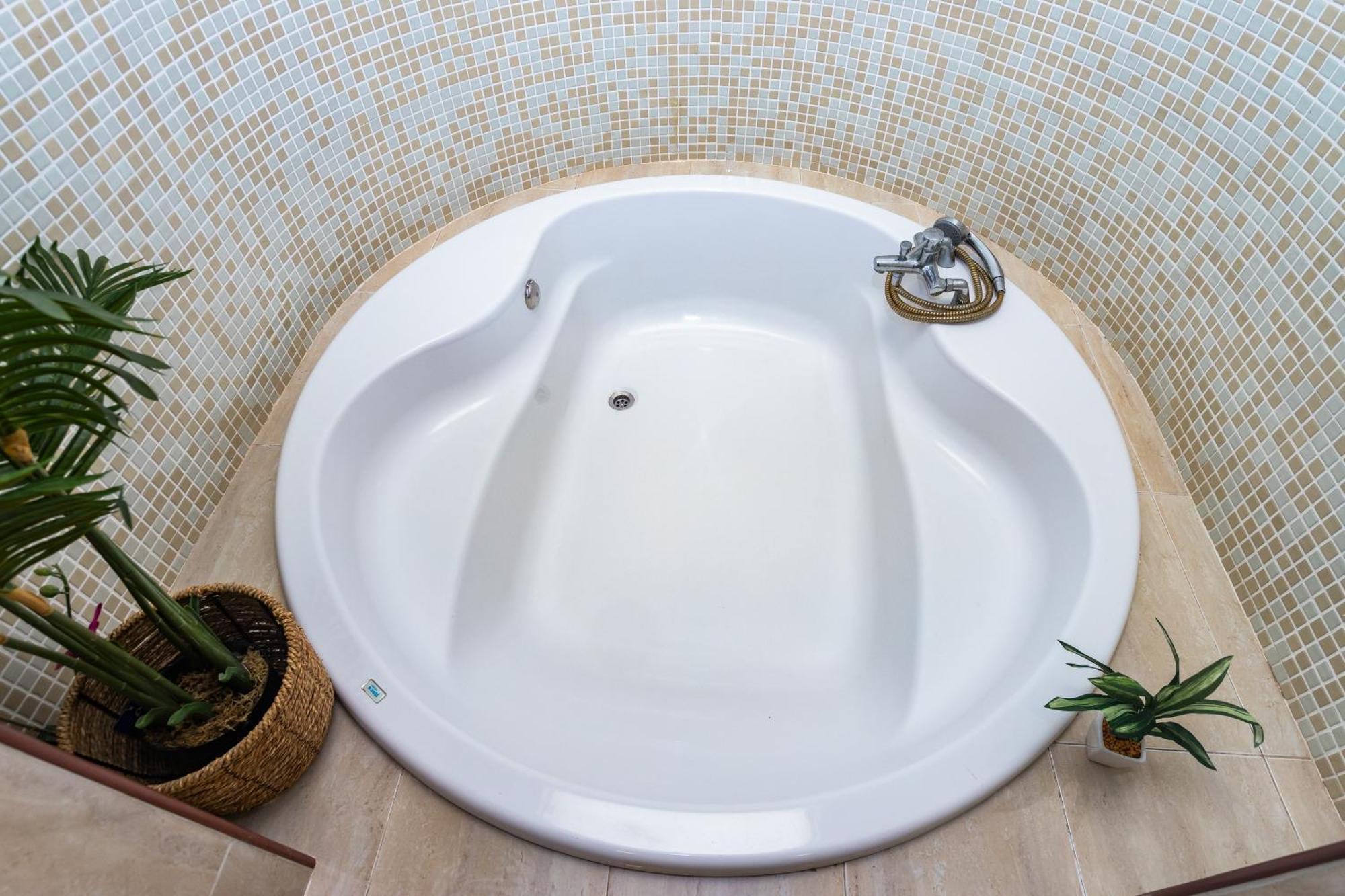 Villa Conchamar Oceanbeach Плая Онда Екстериор снимка