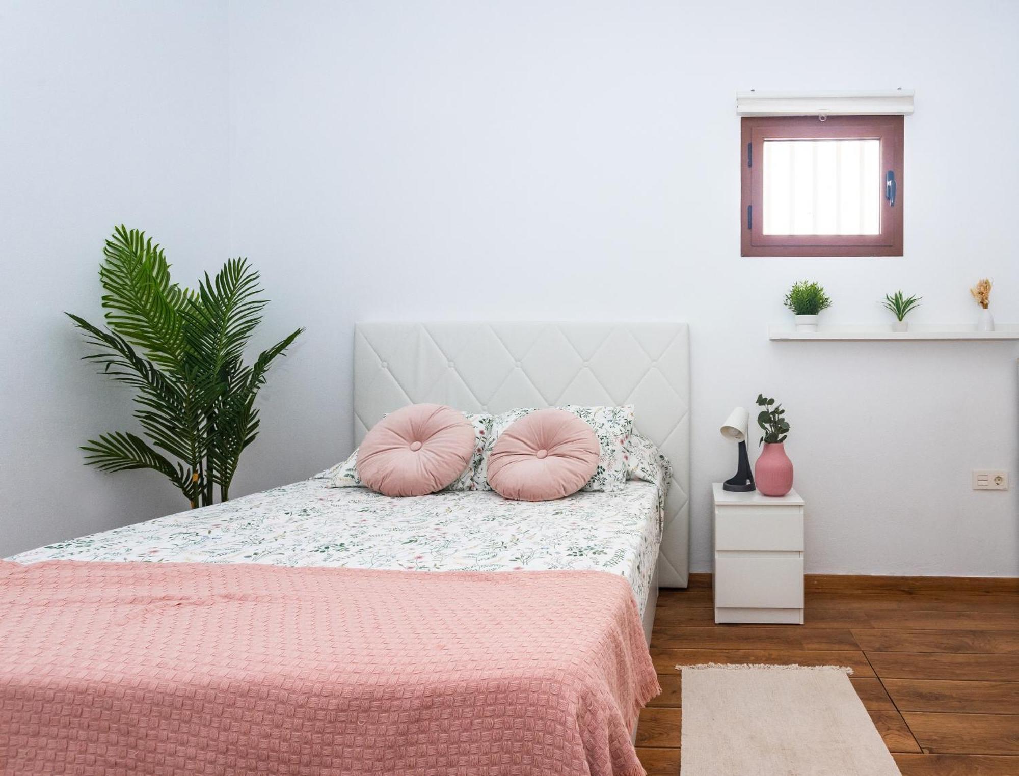 Villa Conchamar Oceanbeach Плая Онда Екстериор снимка